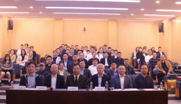 我院受聘为上海第九人民医院集团外周脉管畸形专科联盟单位成员