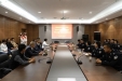 【医警联动】北京积水潭医院贵州医院与白云公安分局举行“医警共建”框架合作签约仪式