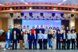 精准诊疗，影像先行，群英云集共谱影像新篇章——北京积水潭医院贵州医院成功承办林城读片会