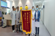 深度整合MDT团队，踔厉践行ERAS理念