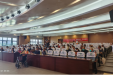 “肾”情厚谊，你我同行——我院第二届肾友会成功举办