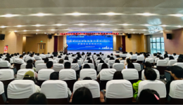 强安全意识，筑生命防线 ——我院开展2023年护理安全专项培训