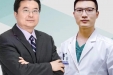 总院直播预告 丨新冠“二阳”比例上升，专家教您科学应对