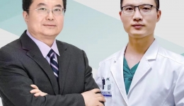 总院直播预告 丨新冠“二阳”比例上升，专家教您科学应对