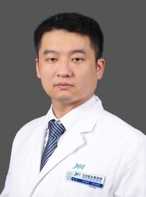 谢昊