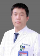 左育宏