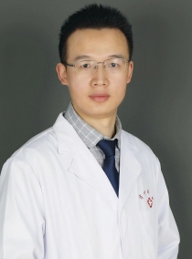 杨建文