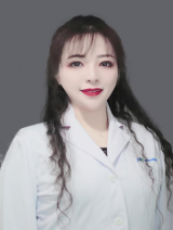 苑宝文