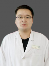 林皓