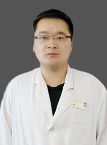 林皓