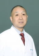吴晓强
