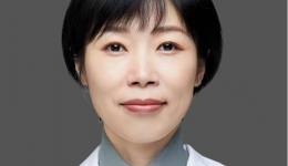 直播预告 | 北京积水潭医院专家在贵州之“内分泌紊乱与肥胖”