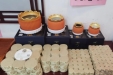 火龙罐综合灸