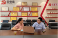 精准攻破科研“顽疾”——北京积水潭医院贵州医院首个临床科研门诊开诊