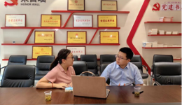 精准攻破科研“顽疾”——北京积水潭医院贵州医院首个临床科研门诊开诊
