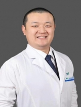 刘龙奇