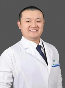刘龙奇