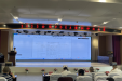 质量改进永远在路上 ——首届PDCA案例大赛成功举办