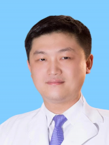 张亮
