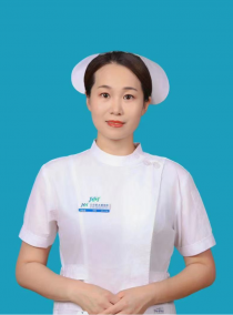 刘鑫鑫