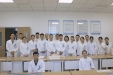 世界物理治疗日——致敬所有康复治疗师