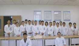 世界物理治疗日——致敬所有康复治疗师