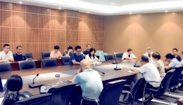 我院召开2023年度病案管理委员会第二次会议