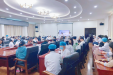 提升实习护士综合能力，南明院区开展2023年实习护士第二轮情景演练培训