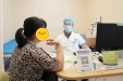 北京派驻专家刘振华（泌尿外科）-北京积水潭医院贵州医院泌尿外科主任