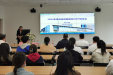北京积水潭医院贵州医院检验科顺利举办骨质疏松MDT研讨会