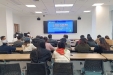 学无止境 奋进不息——北京积水潭医院贵州医院急诊科全力守护患者生命健康防线