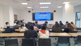 学无止境 奋进不息——北京积水潭医院贵州医院急诊科全力守护患者生命健康防线
