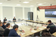 贵州省运动医学专业医疗质量控制中心2023年专家委员会工作会议顺利召开