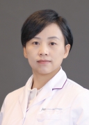 李晓颖
