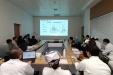 “崴脚”后制动是小题大做吗？——急诊科医护人员全力守护患者生命健康
