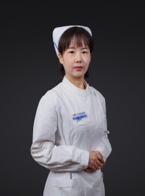 贾英琪