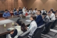 改善就医感受 提升患者体验│为患者服务做“加法”，打造有温度的医院