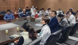 改善就医感受 提升患者体验│为患者服务做“加法”，打造有温度的医院