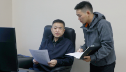 喜报！省级特等奖