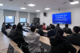跟骨骨折诊治盛会：北京积水潭医院贵州医院足踝外科培训圆满闭幕
