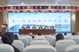 聚力同心创佳绩 龙行龘龘向新程 ——北京积水潭医院贵州医院第一届二次职工代表大会纪实