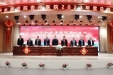 凝心聚力担使命 奋楫扬帆赢未来——北京积水潭医院贵州医院召开2023年度工作总结表彰大会