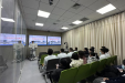 扬帆再起航，2024创辉煌——影像科2024年规划会议圆满结束