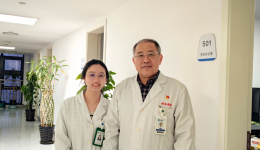 医者感悟：师恩如海，感恩在心——北京积水潭医院贵州医院病理科陈丹医师进修学习感悟