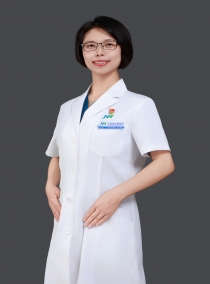 任燕