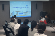 团队协作 患者至上——全力建设胸痛中心