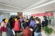 童心筑梦，‘益’起行动——北京积水潭医院贵州医院团委开展关爱患儿志愿服务活动