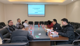 我院药物临床试验机构顺利通过省药监局日常监督检查