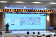 学习提高不停歇，教学品质再提升——护理部举行“2024年护理临床教师工作坊第一季”培训