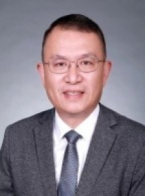 李忠哲